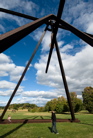 Storm King Journey - 6